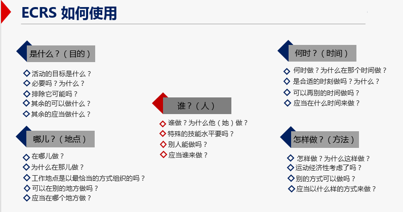 免费下载安装CSGO手机版苹果iOS助手工具破解外挂脚本禁用版科技教学资源分享