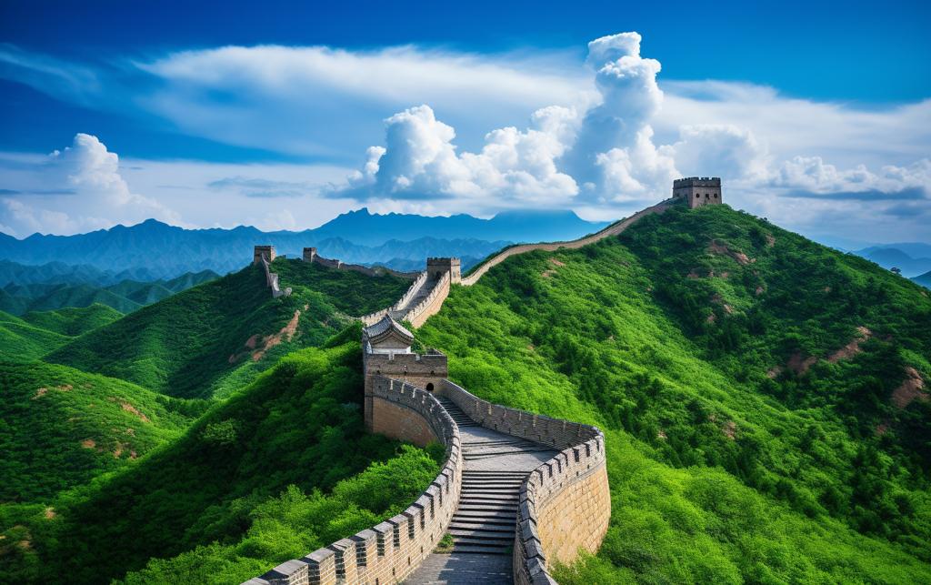 免费下载安装的穿越火线：枪战王者手机版苹果ios助手助力任意游戏一局功能