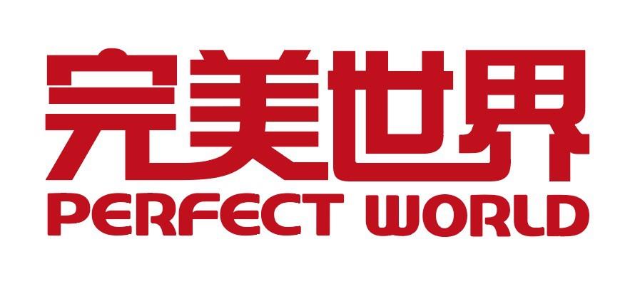免费下载安装苹果iOS版完美CSGO外挂工具助手脚本