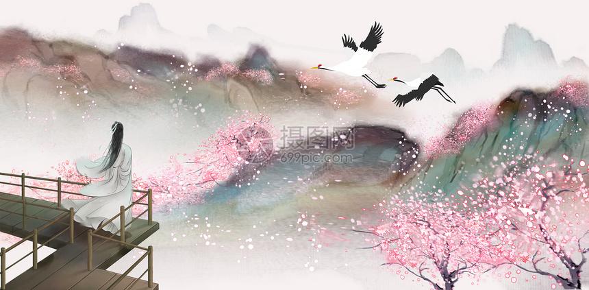 免费下载安装手机版苹果iOS版工具助手脚本锁定穿越火线cf点