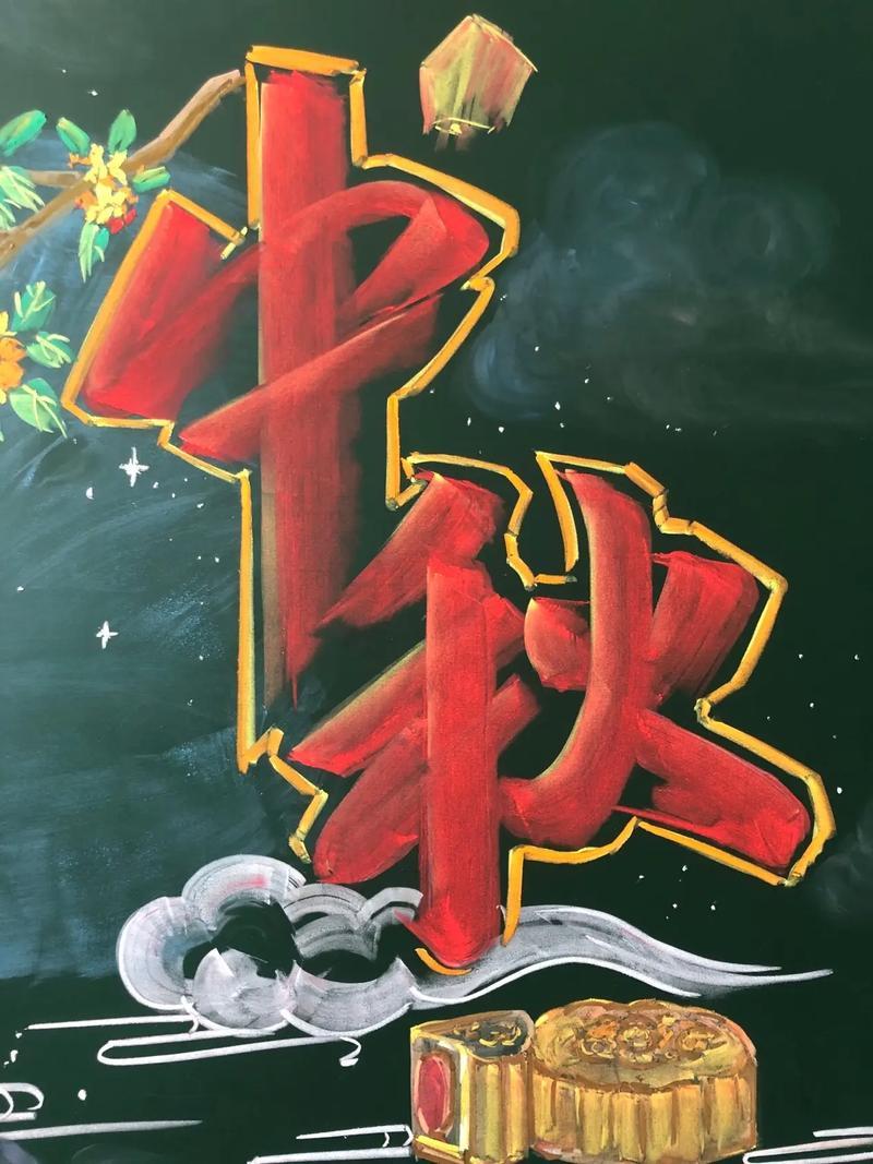 苹果iOS手机版《穿越火线》外挂脚本免费下载安装教程