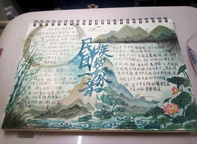 神领辅助深度解析香肠派对手游全功能攻略与技巧优化