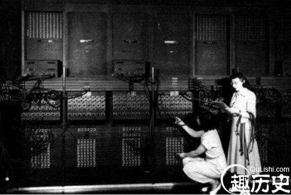 王牌湄公河敖战争助手辅助器最新版免费下载全攻略大全