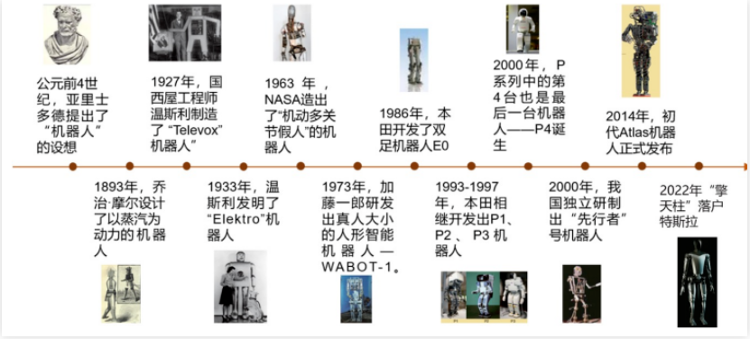 王牌战争辅助脚本最新版下载及使用攻略全解析