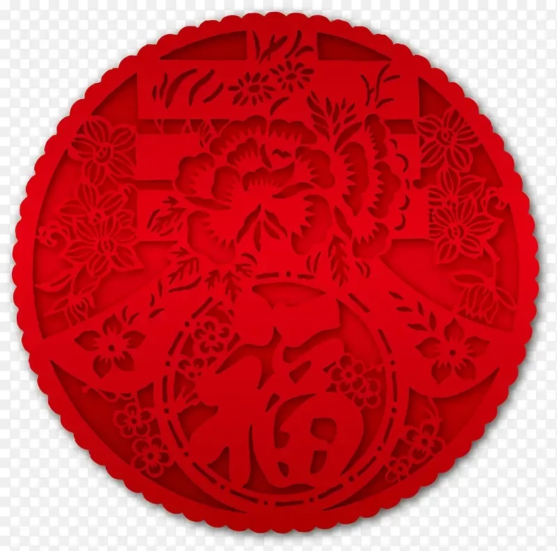 王牌战争官网辅助工具下载激活攻略大全