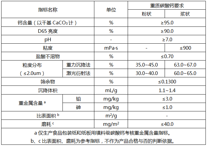 王牌战争透视全图解析！辅助工具揭秘战局操控终极法则