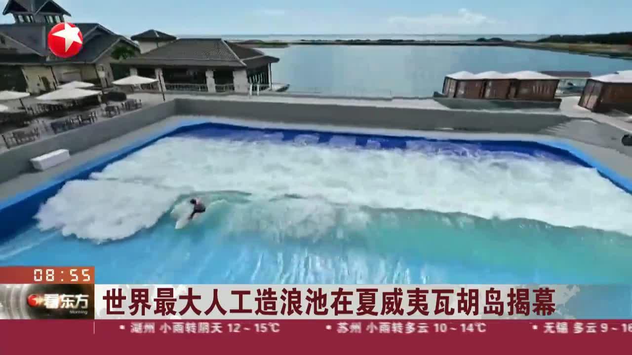 王牌战争隐身脚本辅助工具使用教程及免费下载指南