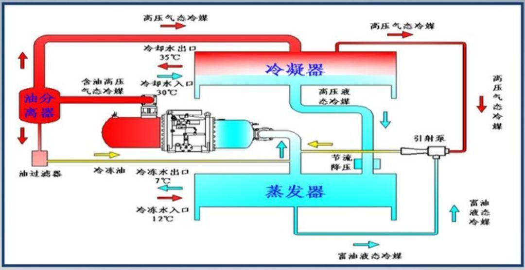 王牌战争终极神器曝光！如何用辅助插件实现逆天操作？