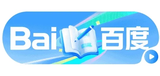 香簦蝙肠派对辅助网功能解析与实用指南