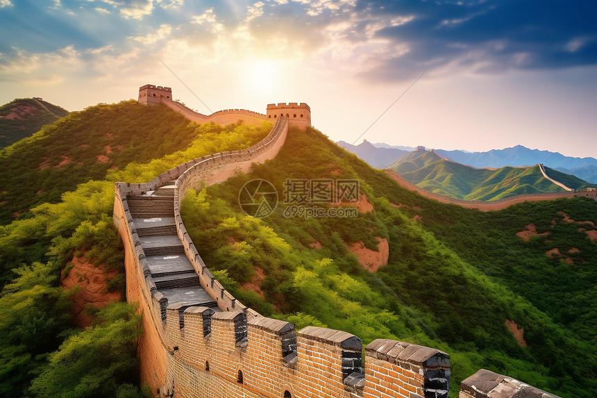 中国锁血线技术发展现状与产业升级路径探析