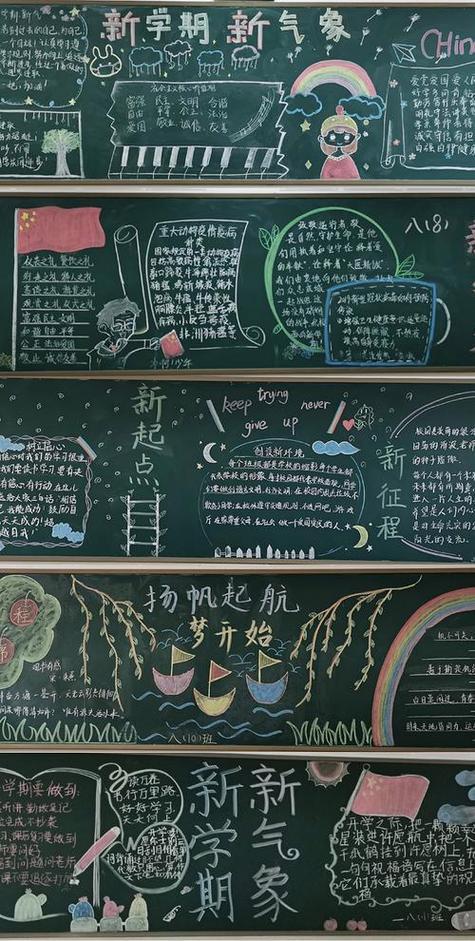终极外挂曝光！王牌战争吃鸡模式无限火力+透视上帝视角，99%玩家不知道的作弊神器！
