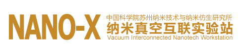 CF辅助瞄准应该调哪个参数设置指南与技巧全解析