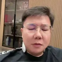 dnf手游助手外挂脚本免费下载安装支持手机版苹果ios多平台