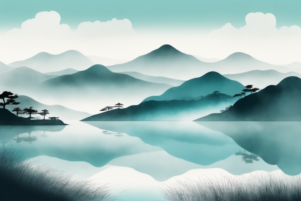 DNF手机助手终极神器曝光！玩家实测1小时白嫖200万金币
