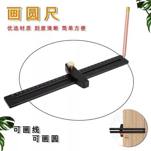 免费手机版苹果iOS版外挂脚本下载安装指南辅助工具评测