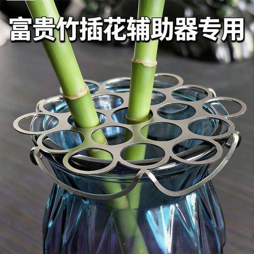 苹果iOS手机版免费下载安装外挂脚本助手工具
