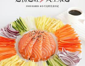 效率革命！辅助平台如何实现10倍效能跃升？