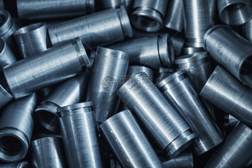 终极角逐辅助卡盟2023最新版下载安装及使用教程