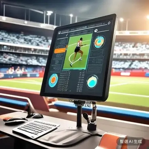 科技辅助thefinals平台创新驱动企业数字化转型实践与成果解析