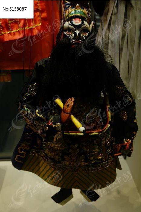 图片1