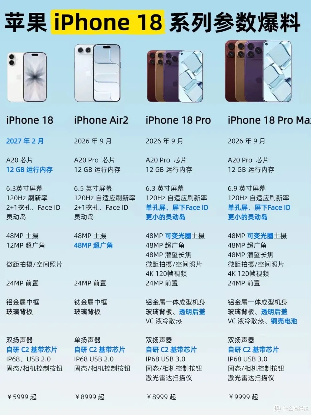 人工智能终极图景：技术边界突破与人类文明新范式重构