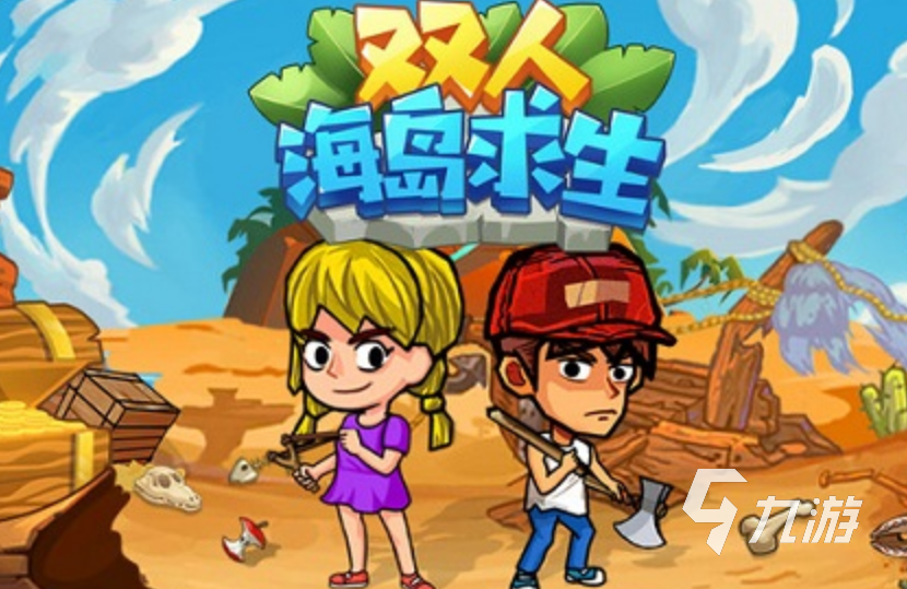 图片1