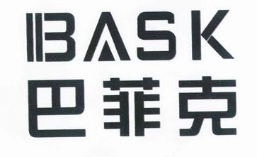 Telegram账号冻结申诉流程与恢复技巧全解析