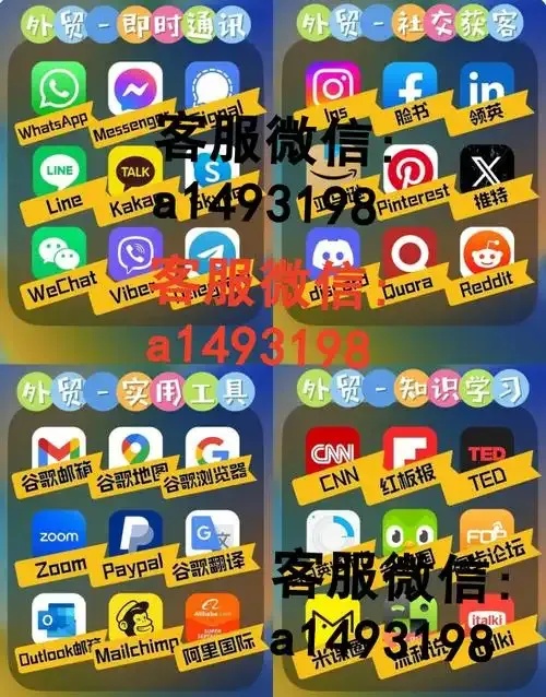 如何安全获取 tg 账号？详细教程与防封技巧