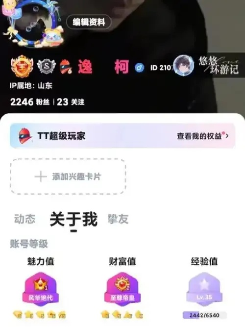 免费下载安装手机版苹果iOS版外挂及脚本助手 tg账号试用方法指南