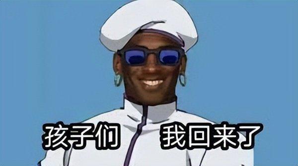 图片1