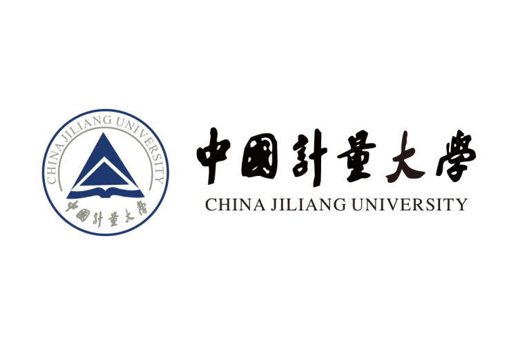 Telegram免费账号工具下载安装指南：手机版及iOS版脚本助手