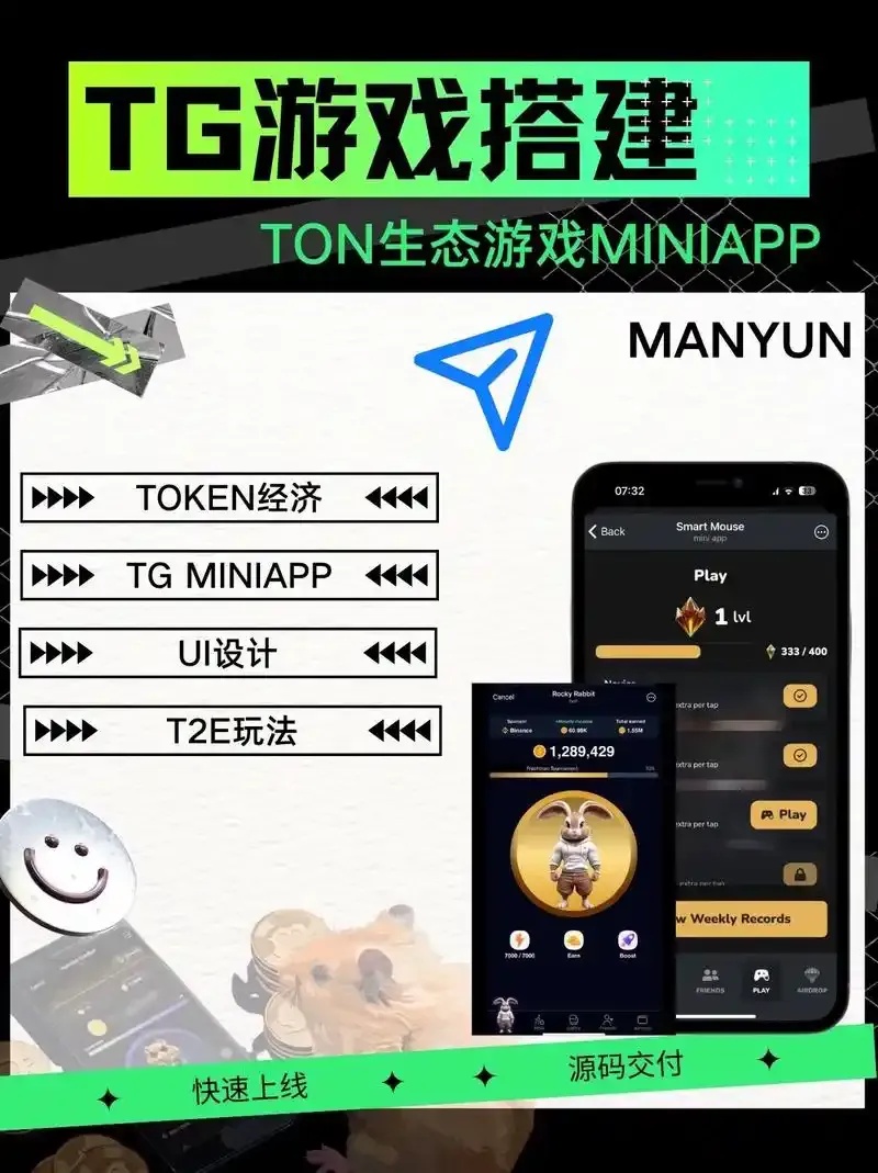 TG平台是什么？功能解析与应用场景全指南