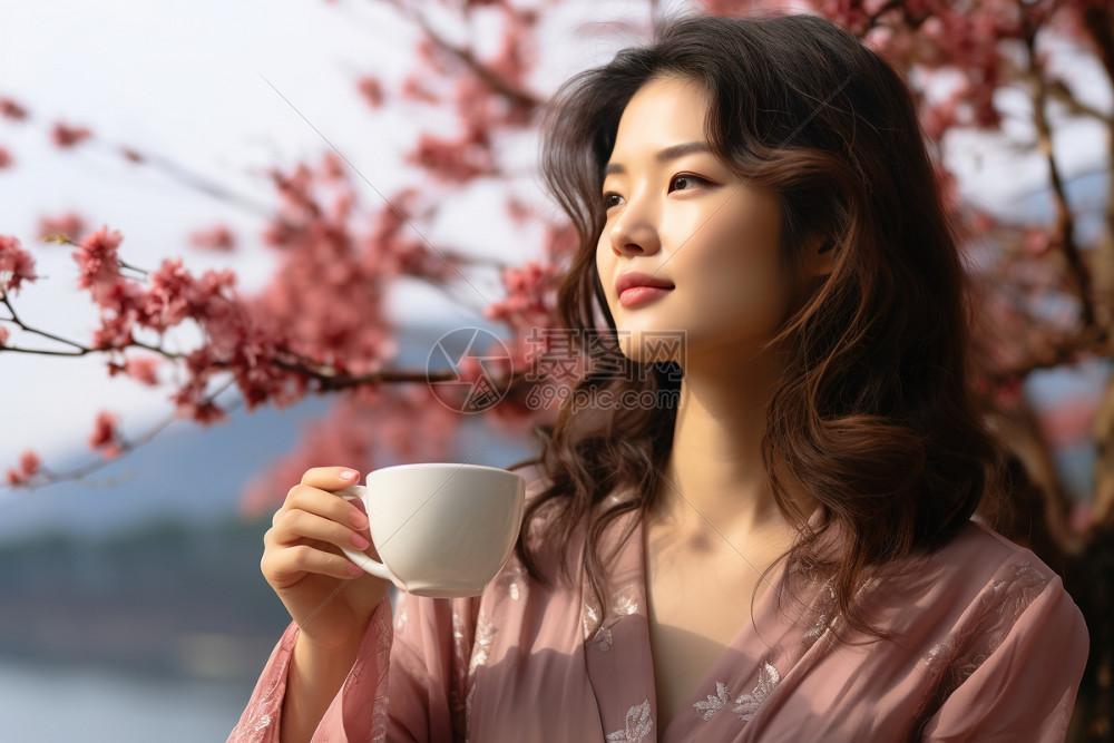 Telegram账号如何快速变现？揭秘高价交易内幕与隐藏功能！