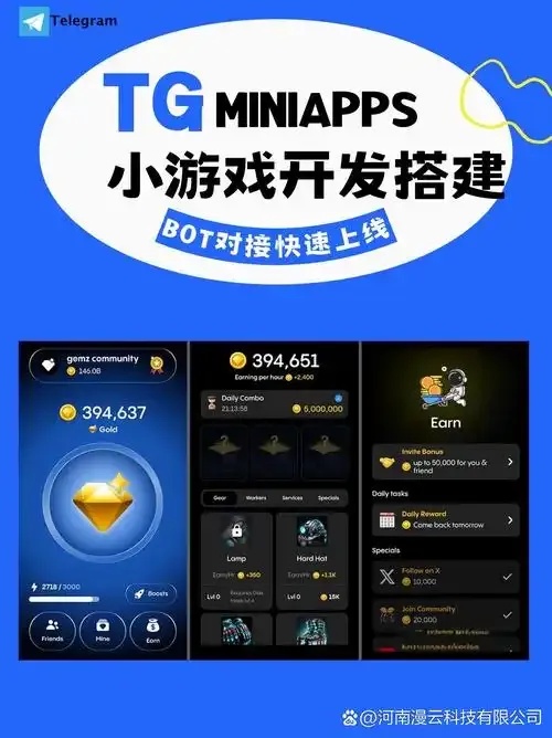 Telegram账号自助平台全揭秘：无需技术秒开百个账号！
