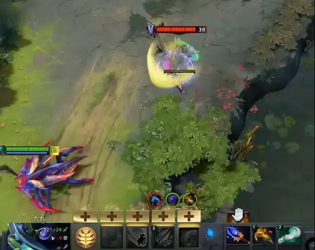 Dota2科技辅助工具免费下载安装指南：手机版（iOS）外挂脚本使用教程