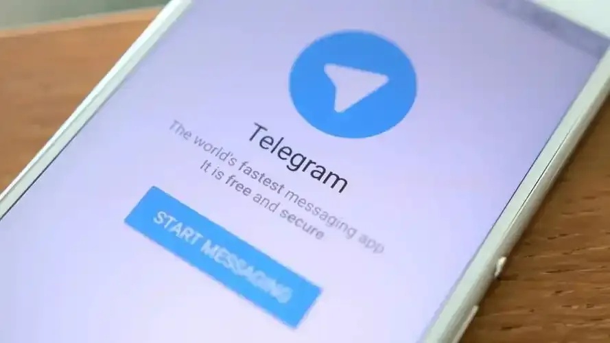 Telegram账号被封？紧急解封攻略来了！
