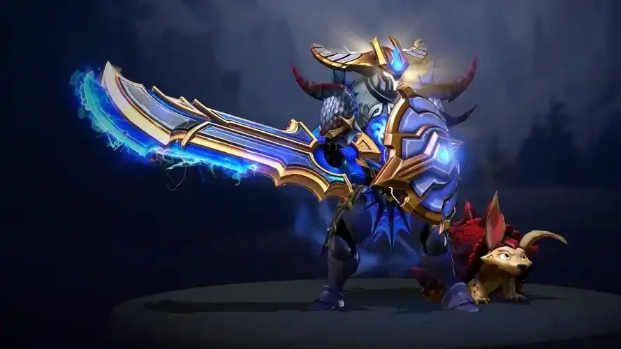 免费下载安装Dota2手机版苹果ios版外挂工具助手脚本