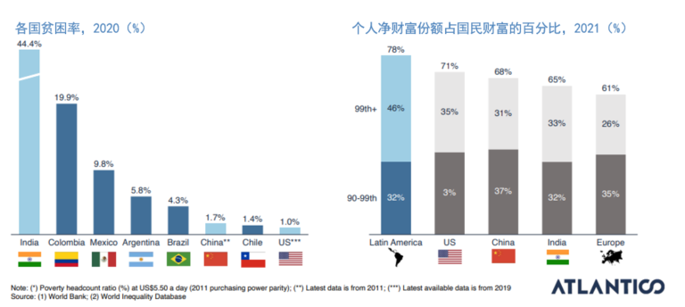 Dota 2 Plus插件实战指南与深度优化解析