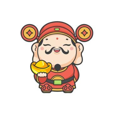 DOTA全称解析及网络安全竞赛应用场景探析