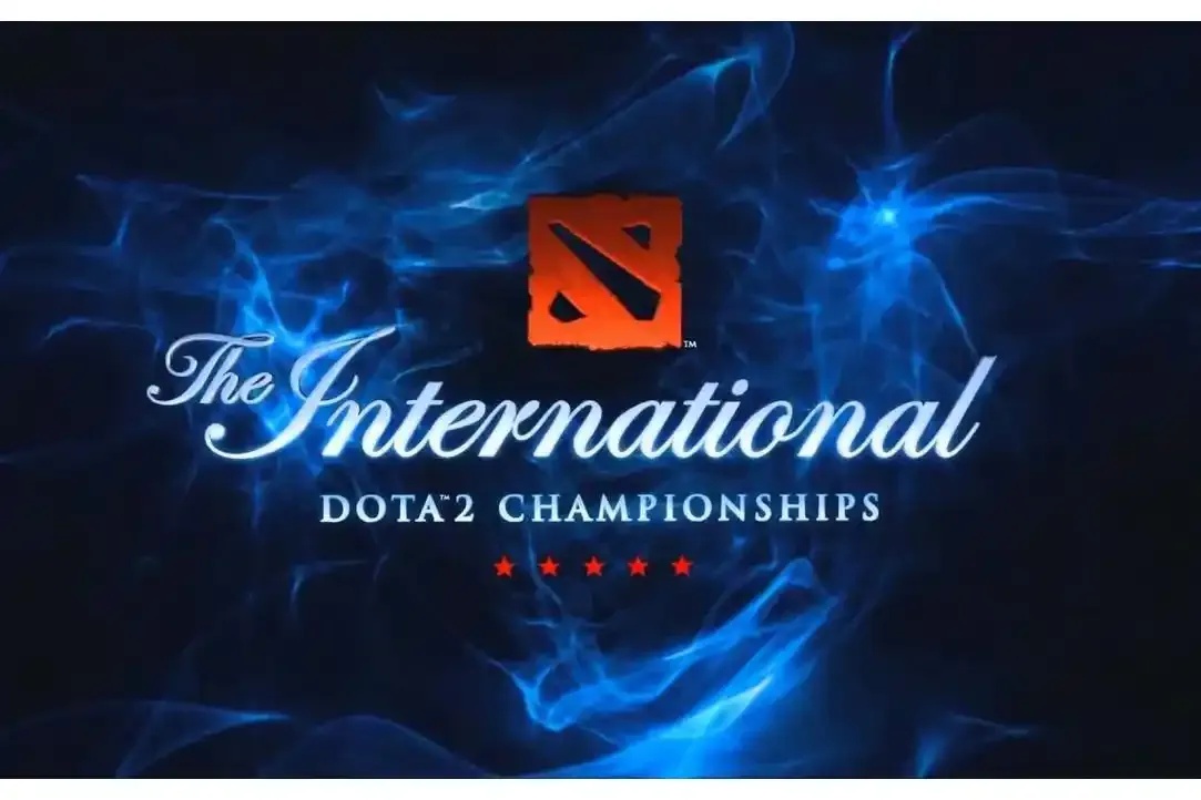 Dota2.com.cn发布免费手机版工具助手支持苹果ios安装及脚本下载