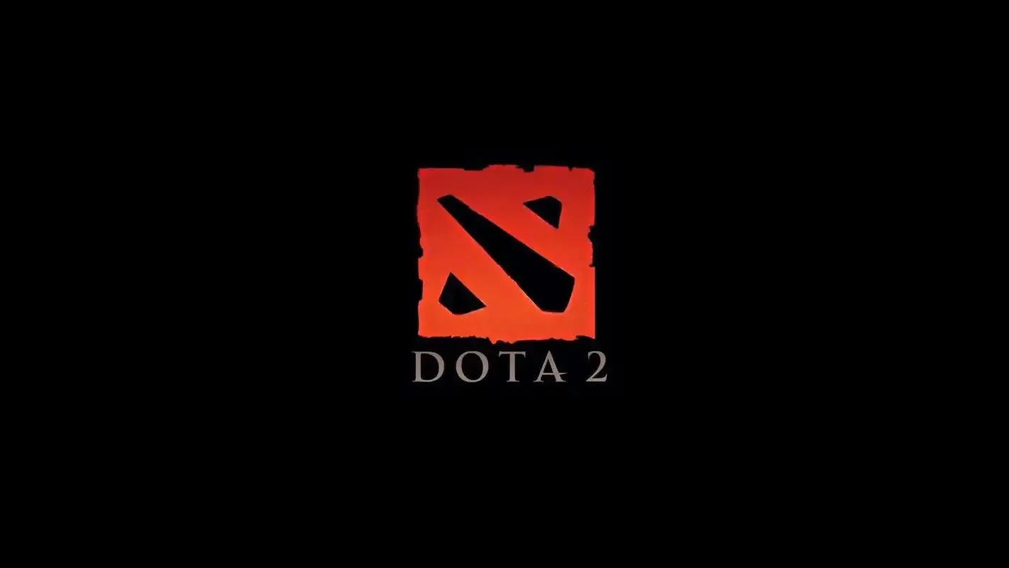 Dota2文件下载全指南：官方渠道安全验证与资源优化策略