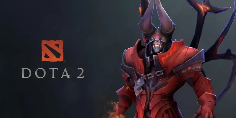 Dota2逆天助手实测胜率暴涨300% 官方紧急封禁引发玩家热议