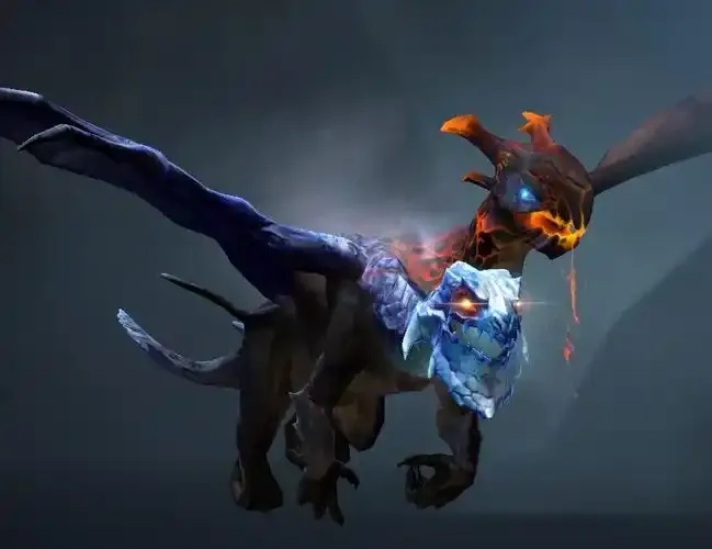 Dota2辅助工具全攻略：2023最新推荐与进阶技巧