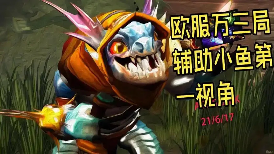 图片1
