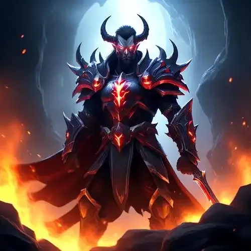 免费Dota1辅助工具下载安装指南：手机版及苹果iOS版助手脚本与外挂检测教程