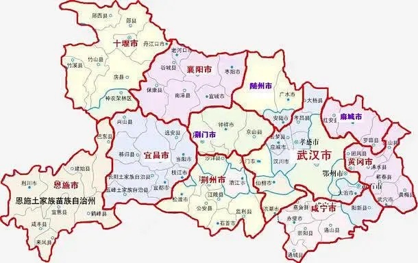 免费下载安装Dota2辅助英雄训练脚本助手手机版苹果iOS适配工具