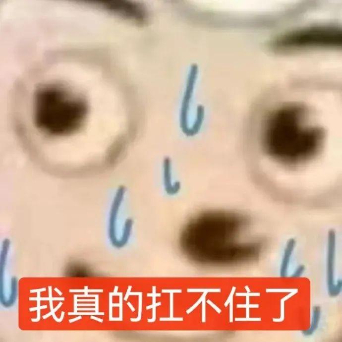 Dota2安装60G真相大揭秘游戏为何如此烧存储