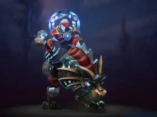 Dota2免费助手工具下载安装指南：手机版及苹果iOS系统安全推荐
