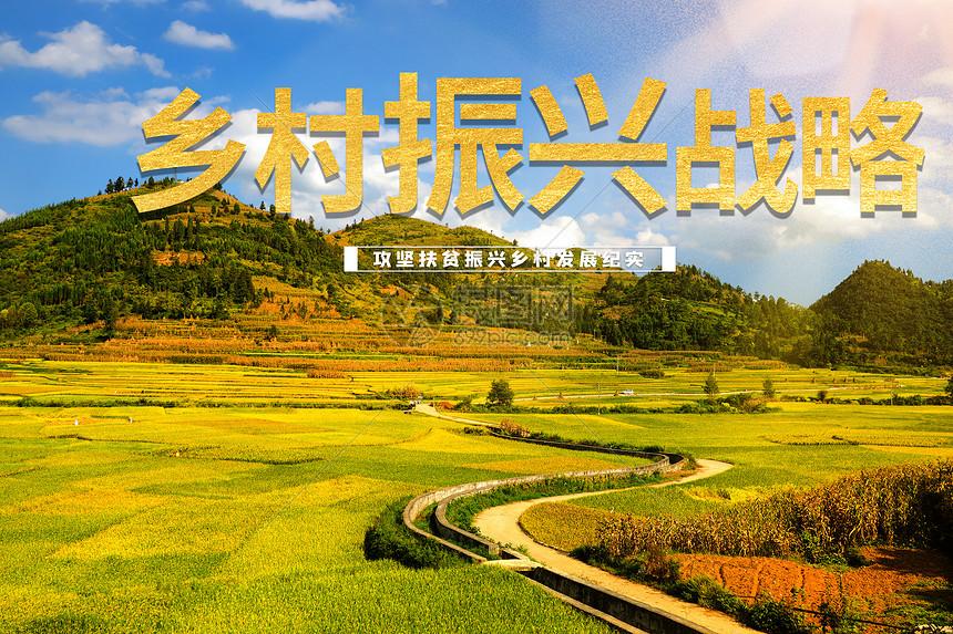 dota外挂功能黑幕曝光：透视地图与自动走位代码全解析