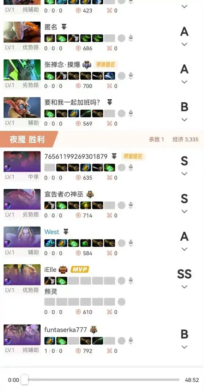 Dota2辅助应用深度评测：高效技巧与竞技表现提升指南